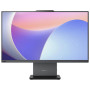 Ordinateur Tout-en-un Lenovo ThinkCentre neo 50a 27 Gen 5 (12SA000RFM) Lenovo
