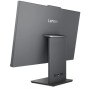 Ordinateur Tout-en-un Lenovo ThinkCentre neo 50a 27 Gen 5 (12SA000RFM) Lenovo