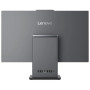 Ordinateur Tout-en-un Lenovo ThinkCentre neo 50a 27 Gen 5 (12SA000RFM) Lenovo