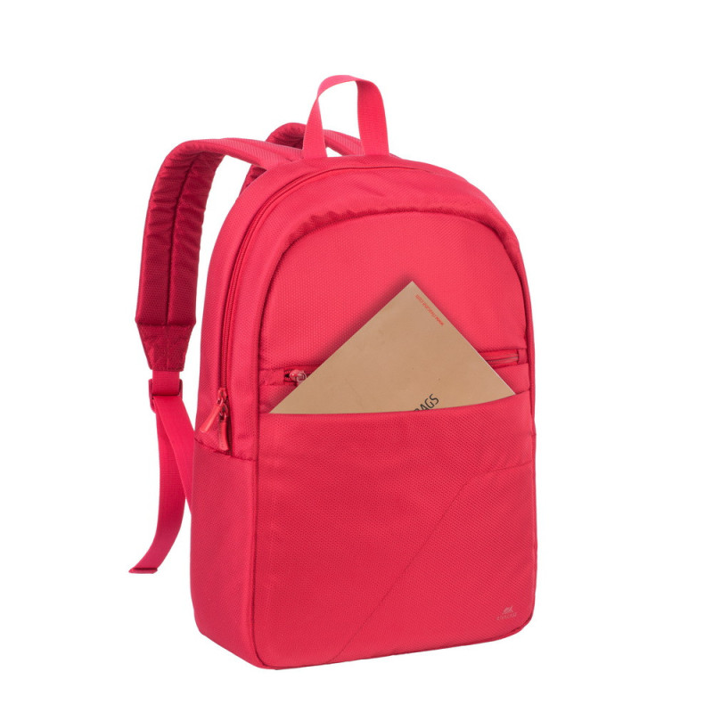 Sac à dos Rivacase Komodo pour ordinateurs portables 15,6 (8065) Rivacase