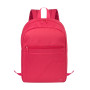 Sac à dos Rivacase Komodo pour ordinateurs portables 15,6 (8065) Rivacase