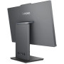 Ordinateur Tout-en-un Lenovo ThinkCentre neo 50a 24 Gen 5 (12SC000QFM) Lenovo