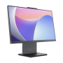 Ordinateur Tout-en-un Lenovo ThinkCentre neo 50a 24 Gen 5 (12SC000XFM) Lenovo