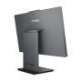 Ordinateur Tout-en-un Lenovo ThinkCentre neo 50a 24 Gen 5 (12SC000XFM) Lenovo