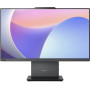 Ordinateur Tout-en-un Lenovo ThinkCentre neo 50a 24 Gen 5 (12SC000XFM) Lenovo