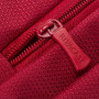 Sac à dos Rivacase Komodo pour ordinateurs portables 15,6 (8065) Rivacase