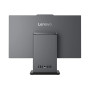 Ordinateur Tout-en-un Lenovo ThinkCentre neo 50a 24 Gen 5 (12SC000XFM) Lenovo