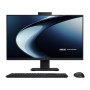 Ordinateur Tout-en-un Asus ExpertCenter P400 P440VAK-BPC4730 (90PT03X5-M04280) Asus