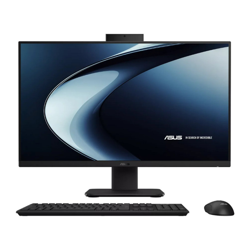 Ordinateur Tout-en-un Asus ExpertCenter P400 (P440VAT-BPD0600) Asus