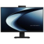 Ordinateur Tout-en-un Asus ExpertCenter P400 (P440VAT-BPD0600) Asus