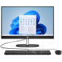 Ordinateur tout-en-un HP AI 24-cHP All-in-One 24r2015nk (BH5C2EA) Hp