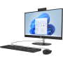 Ordinateur tout-en-un HP AI 24-cHP All-in-One 24r2015nk (BH5C2EA) Hp