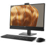 Ordinateur Tout-en-un Dell Pro 24 (DL-QC24251-AIO) Dell
