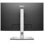 Ordinateur Tout-en-un Dell Pro 24 (DL-QC24251-AIO) Dell