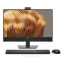 Ordinateur Tout-en-un Dell Pro 24 (DL-QC24251-AIO) Dell