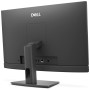 Ordinateur Tout-en-un Dell Pro 24 (QC24251-AIO-U5-UBU) Dell