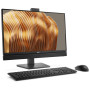 Ordinateur Tout-en-un Dell Pro 24 (QC24251-AIO-U5-W) Dell