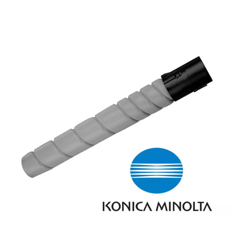 Toner compatbile TN321 NOIR GENERIC