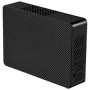 Seagate Expansion STKP4000400 disque dur externe 4 To Noir 4 To, USB 3.0, 41.9x125x178.75 mm, noir (STKP4000400) SEGATE
