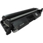 Toner Compatible W2300A (230A) Noir GENERIC