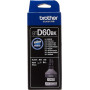 Brother BTD60BK Cartouche d'encre Original Brother
