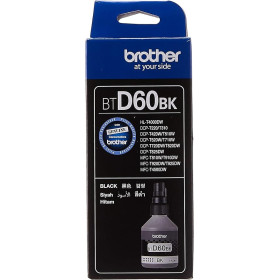 Brother BTD60BK Cartouche d'encre Original Brother