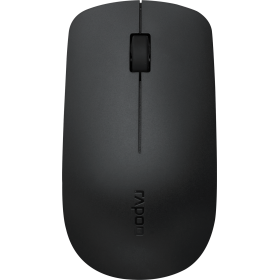 Souris sans fil Rapoo M20+ (M20PLUS) Rapoo