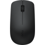Souris sans fil Rapoo M20+ (M20PLUS) Rapoo