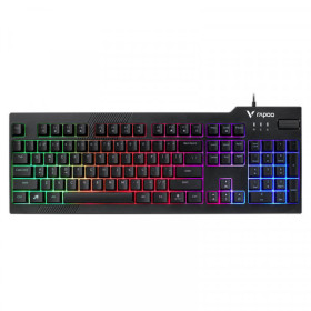 Clavier Gaming V50S Rapoo