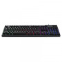 Clavier Gaming V50S Rapoo
