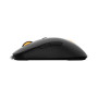 Souris gaming filaire Rapoo Noir (V16RGB) Rapoo