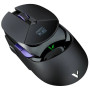 Souris gaming sans fil et avec fil Rapoo VT960PRO Rapoo