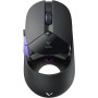 Souris gaming sans fil et avec fil Rapoo VT960PRO Rapoo