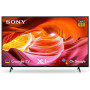 Téléviseur Sony 43 KD-43X75K | 4K Ultra HD sony