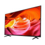 Téléviseur Sony 43 KD-43X75K | 4K Ultra HD sony