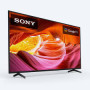 Téléviseur Sony 43 KD-43X75K | 4K Ultra HD sony