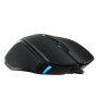 La souris gaming Rapoo V20S Rapoo