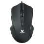 La souris gaming Rapoo V20S Rapoo
