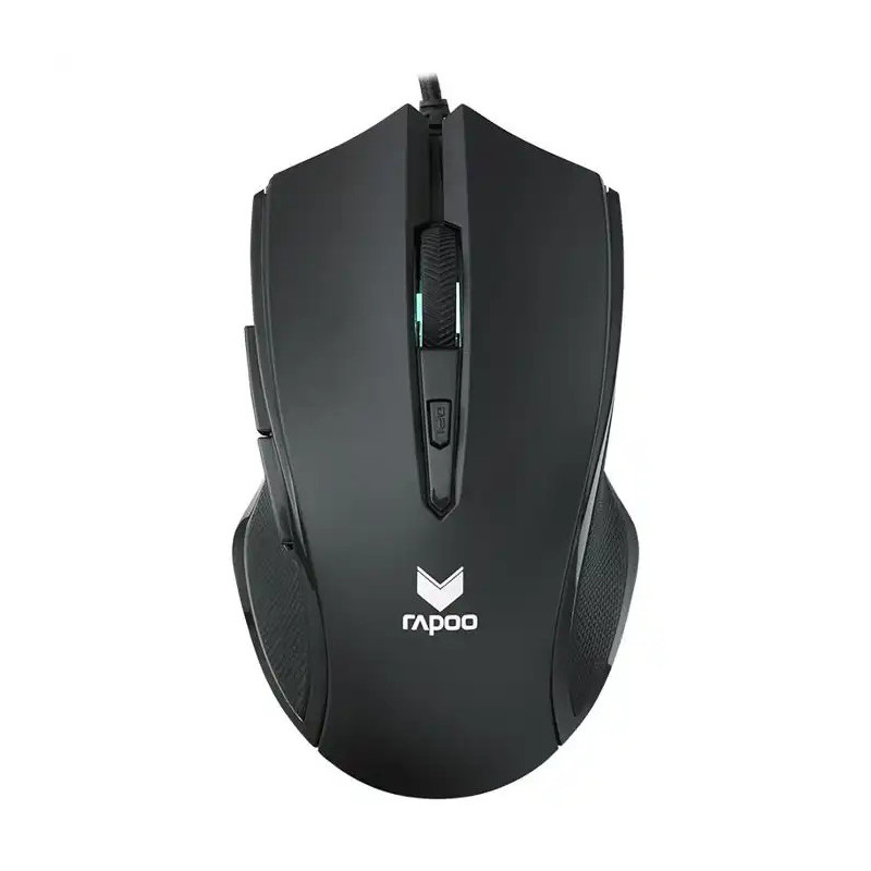 La souris gaming Rapoo V20S Rapoo
