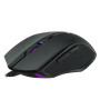 La souris gaming Rapoo V20S Rapoo