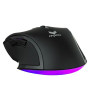 La souris gaming Rapoo V20S Rapoo
