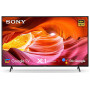 Téléviseur Sony 65 KD-65X75K | 4K Ultra HD (KD-65X75K) sony