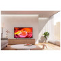 Téléviseur Sony 65 KD-65X75K | 4K Ultra HD (KD-65X75K) sony