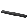 Barre de son Sony HT-A3000 Dolby Atmos®/DTS:X® 3.1 canaux (HT-A3000//C AF1) sony