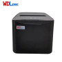 WD8280 WDLINK Imprimante Thermique Ticket 80mm Original POS WDLink