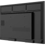 ECRAN LED INTERACTIF VIEWSONIC IFP5550-5F ViewSonic