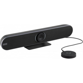 Microphone d'extension VIEWSONIC VB-MIC-201 pour caméra de conférence tout-en-un ViewSonic