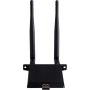 Module sans fil ViewSonic pour ViewBoard® avec connectivité Wi-fi 6 (VB-WIFI-001) ViewSonic