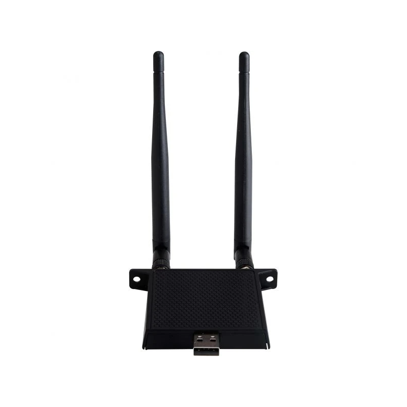 Module sans fil ViewSonic pour ViewBoard® avec connectivité Wi-fi 6 (VB-WIFI-001) ViewSonic