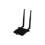 Module sans fil ViewSonic pour ViewBoard® avec connectivité Wi-fi 6 (VB-WIFI-001) ViewSonic